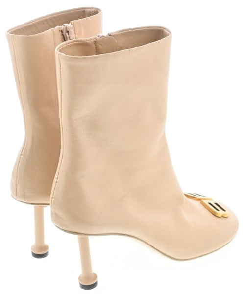BALENCIAGA 靴子