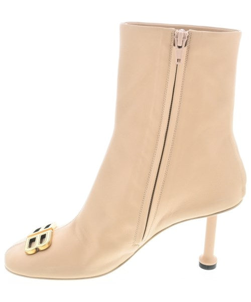 BALENCIAGA 靴子