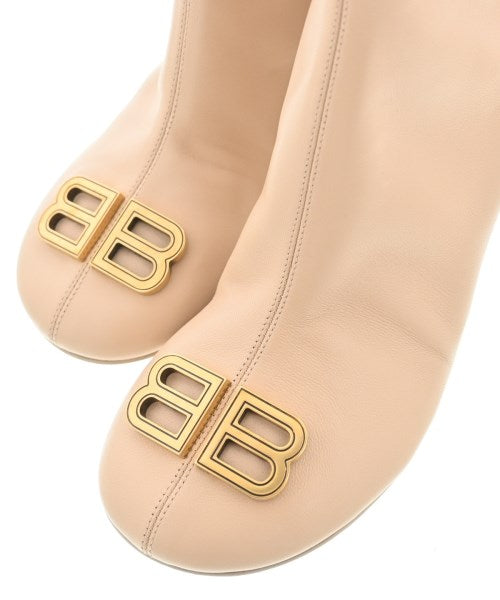 BALENCIAGA 靴子
