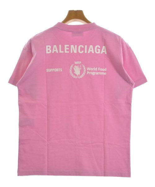 BALENCIAGA T恤/上衣