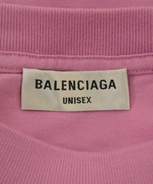 BALENCIAGA T恤/上衣