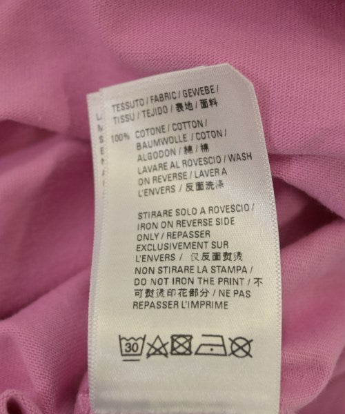 BALENCIAGA T恤/上衣