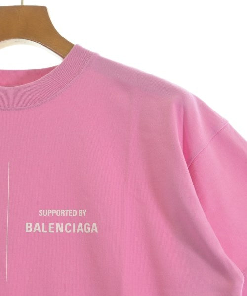 BALENCIAGA T恤/上衣