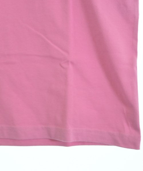 BALENCIAGA T恤/上衣