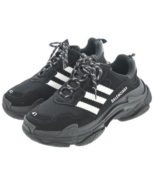 BALENCIAGA 運動鞋