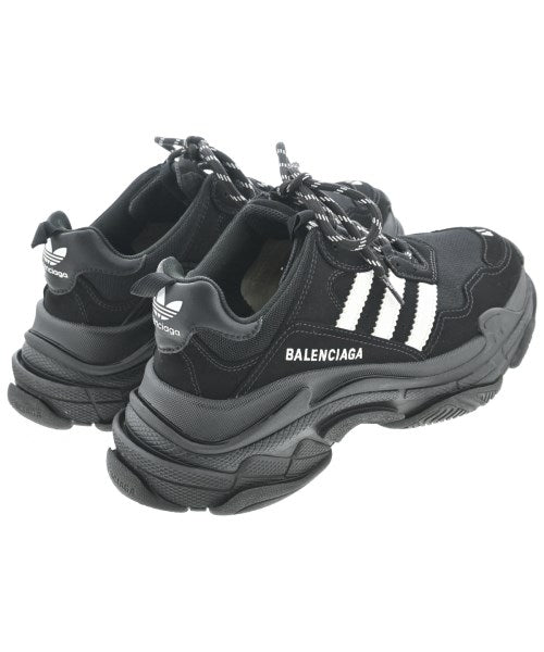 BALENCIAGA 運動鞋