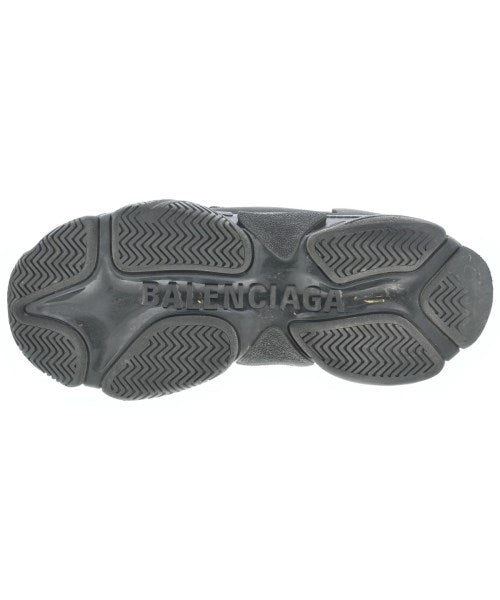 BALENCIAGA 運動鞋