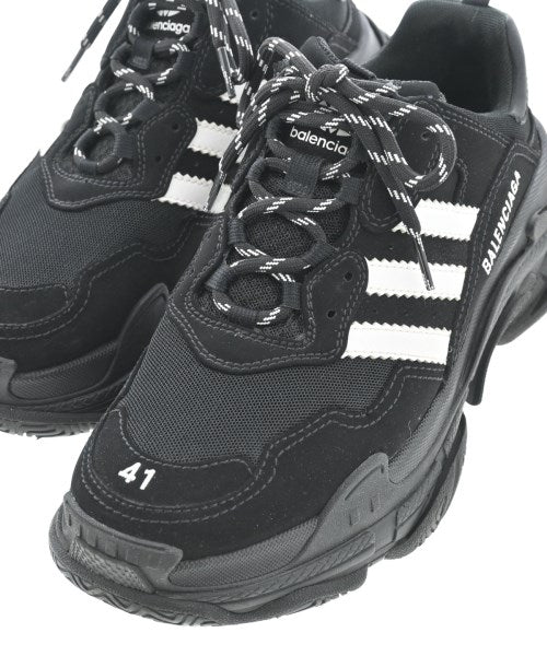 BALENCIAGA 運動鞋