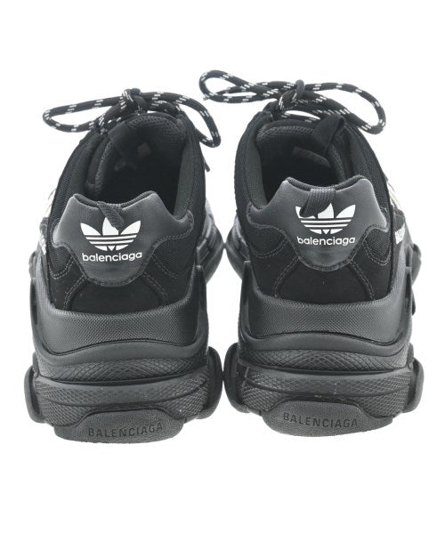 BALENCIAGA 運動鞋