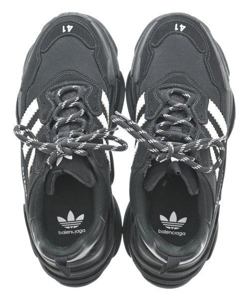 BALENCIAGA 運動鞋