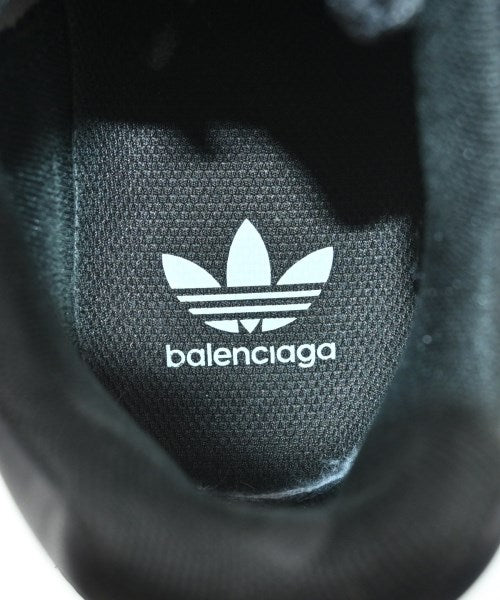 BALENCIAGA 運動鞋
