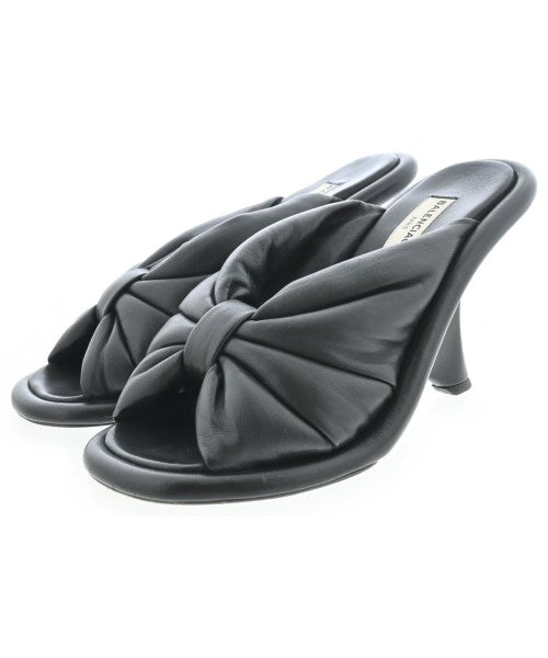 BALENCIAGA 涼鞋