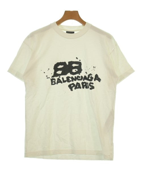 BALENCIAGA T恤/上衣