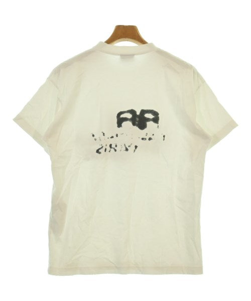 BALENCIAGA T恤/上衣