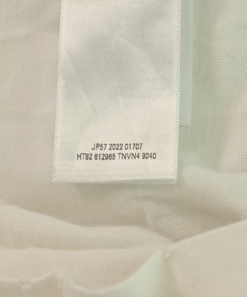 BALENCIAGA T恤/上衣