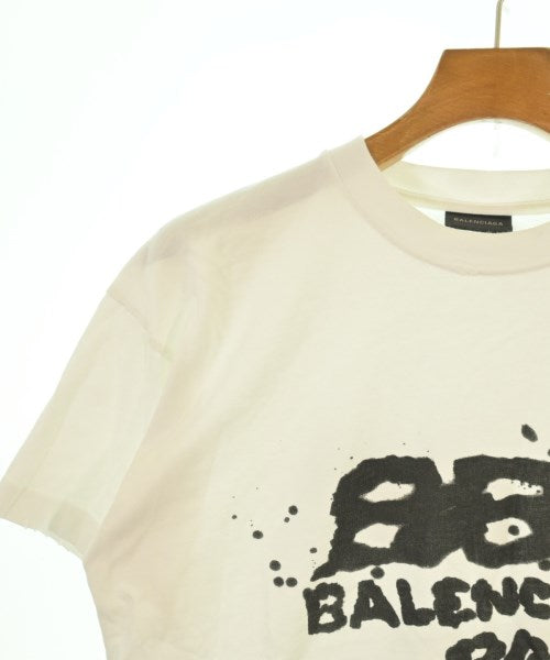 BALENCIAGA T恤/上衣