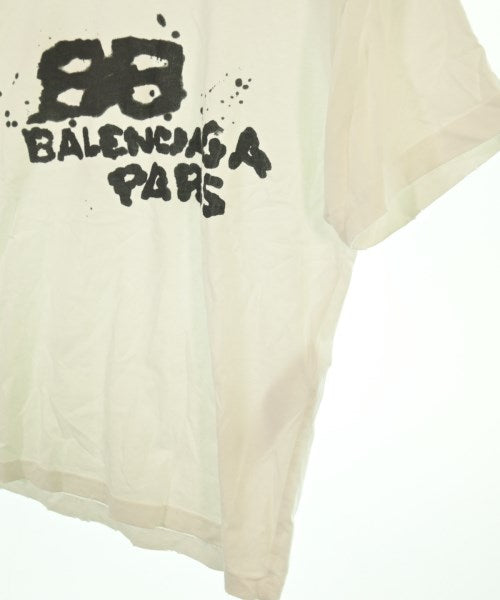 BALENCIAGA T恤/上衣