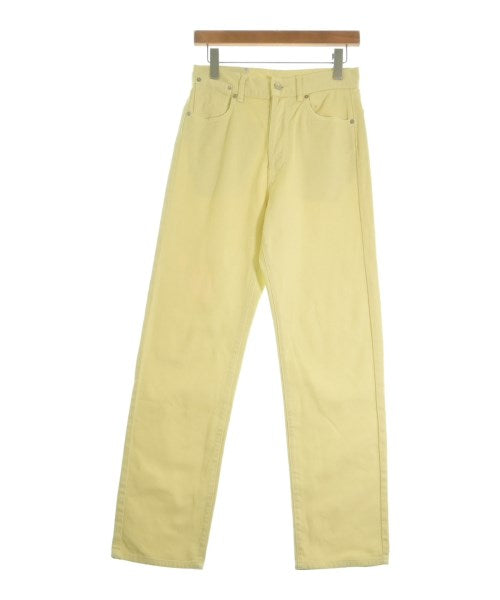 DRIES VAN NOTEN 其他款