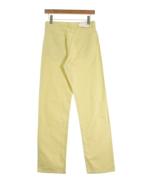 DRIES VAN NOTEN 其他款