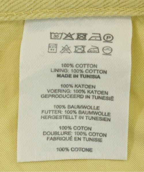 DRIES VAN NOTEN 其他款