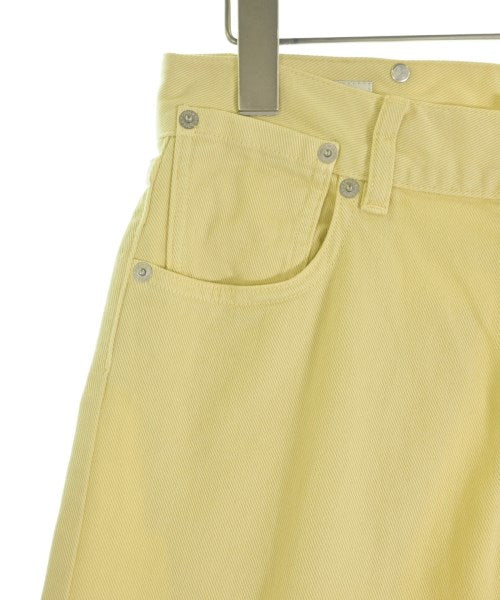 DRIES VAN NOTEN 其他款