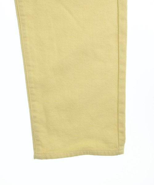 DRIES VAN NOTEN 其他款