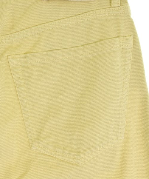 DRIES VAN NOTEN 其他款