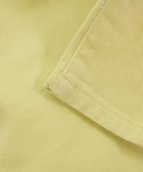 DRIES VAN NOTEN 其他款