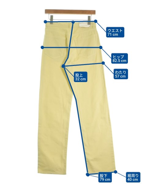 DRIES VAN NOTEN 其他款