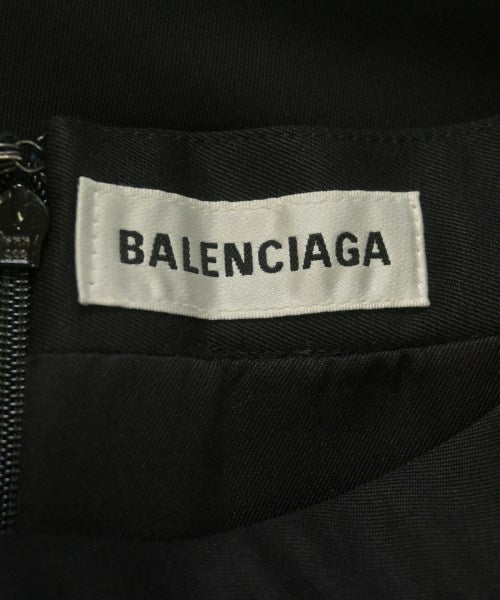 BALENCIAGA 迷你裙