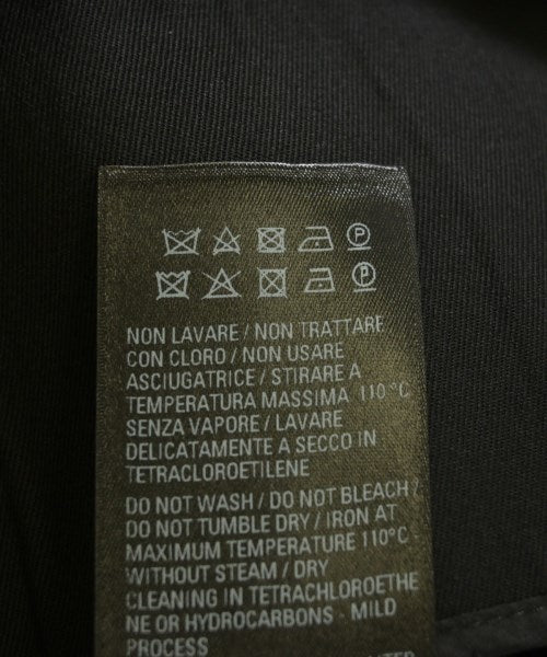 BALENCIAGA 迷你裙