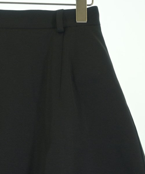 BALENCIAGA 迷你裙