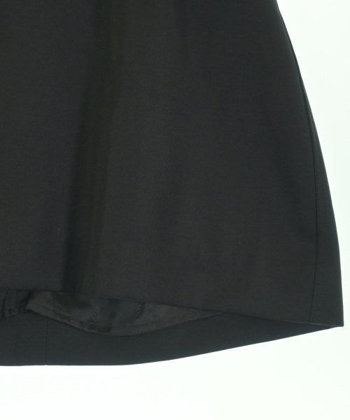 BALENCIAGA 迷你裙