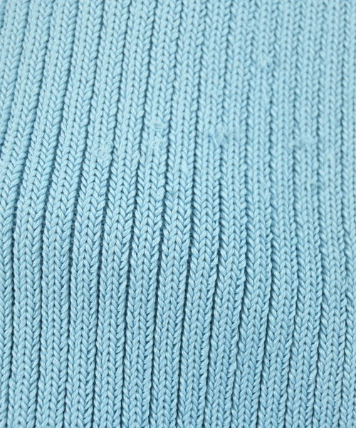 BALENCIAGA 膝上裙