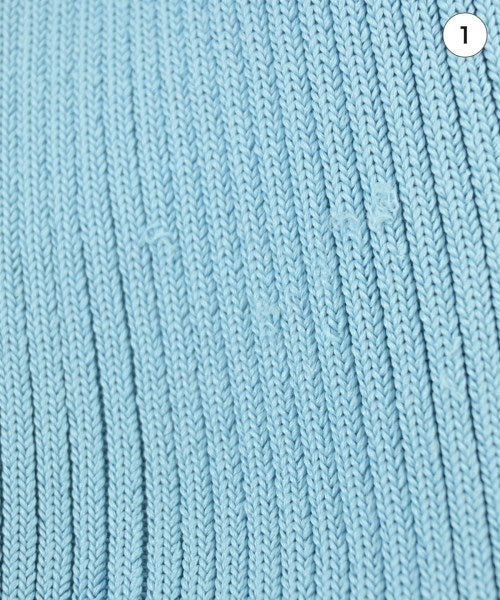 BALENCIAGA 膝上裙