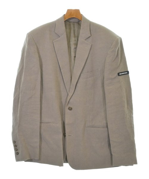 BALENCIAGA 休夾克