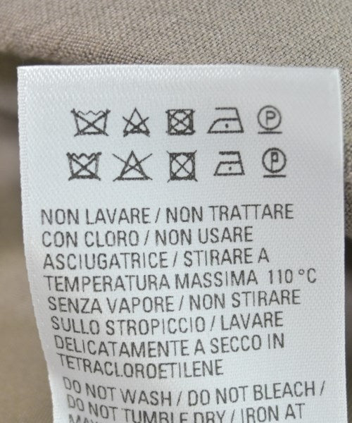 BALENCIAGA 休夾克