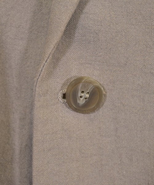 BALENCIAGA 休夾克