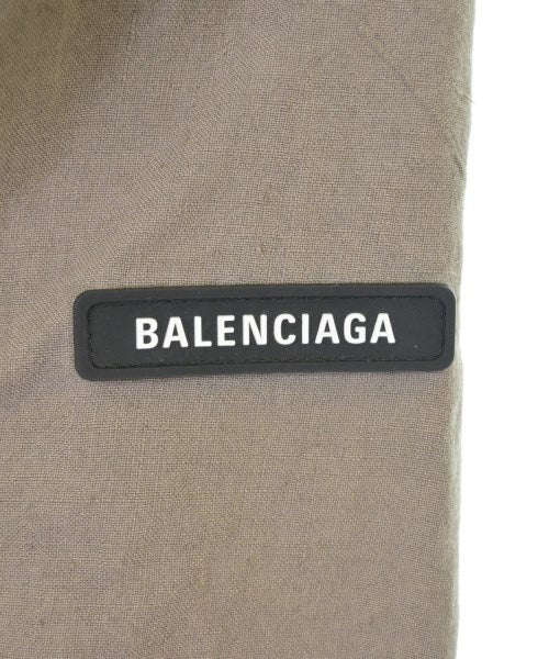 BALENCIAGA 休夾克