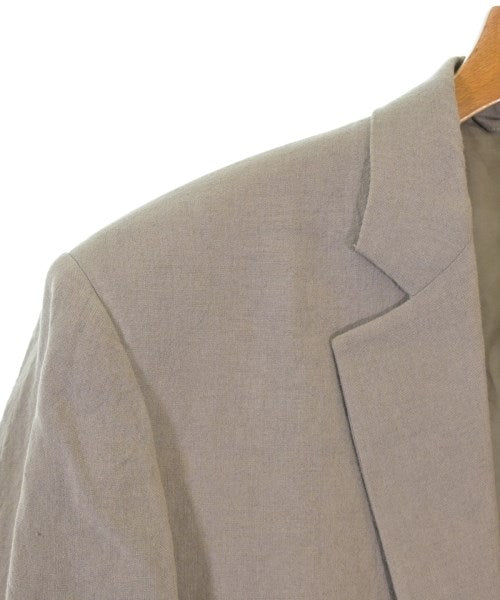 BALENCIAGA 休夾克