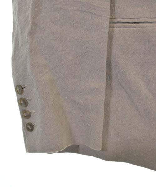 BALENCIAGA 休夾克