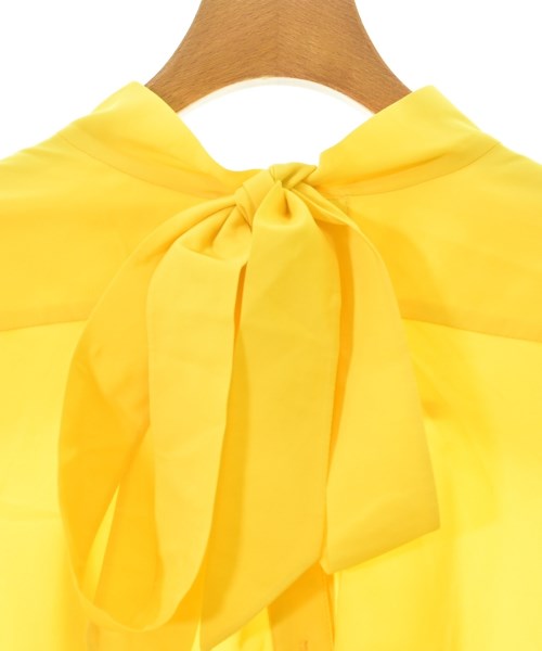 BALENCIAGA 女襯衫