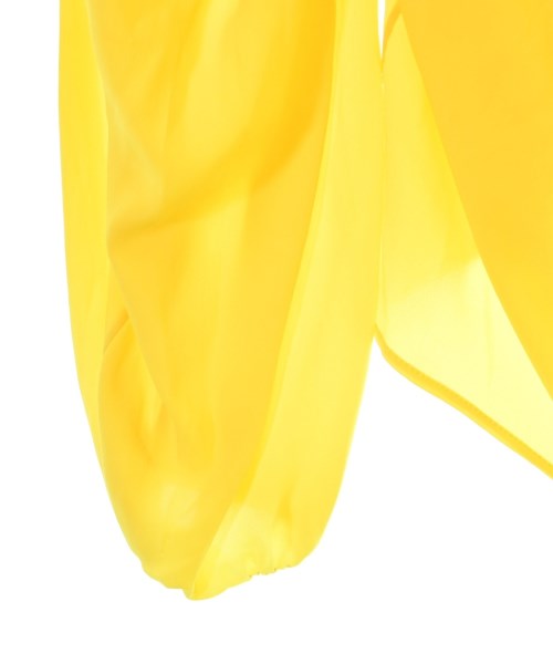 BALENCIAGA 女襯衫