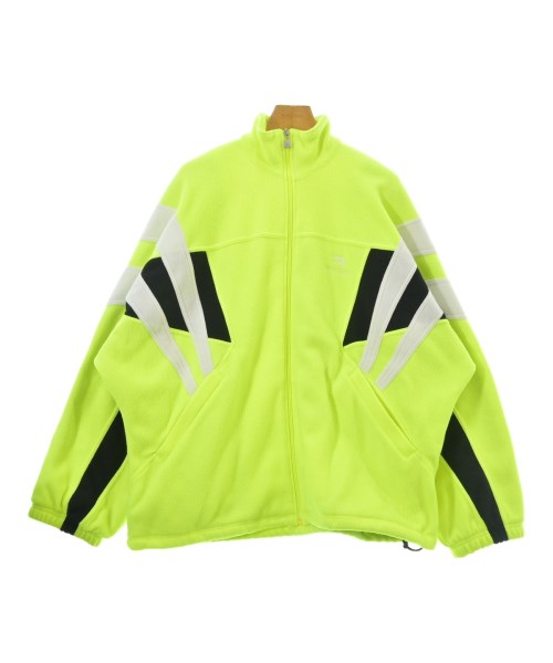 BALENCIAGA 其他飛行外套