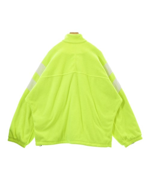 BALENCIAGA 其他飛行外套