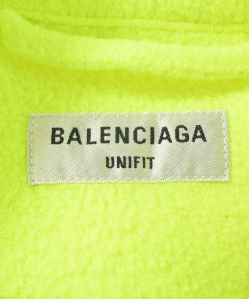 BALENCIAGA 其他飛行外套