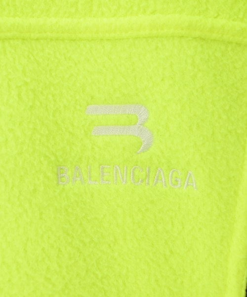 BALENCIAGA 其他飛行外套