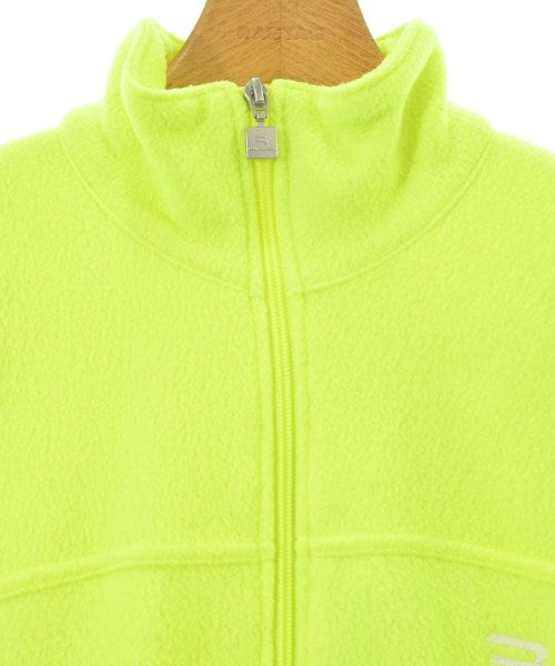 BALENCIAGA 其他飛行外套