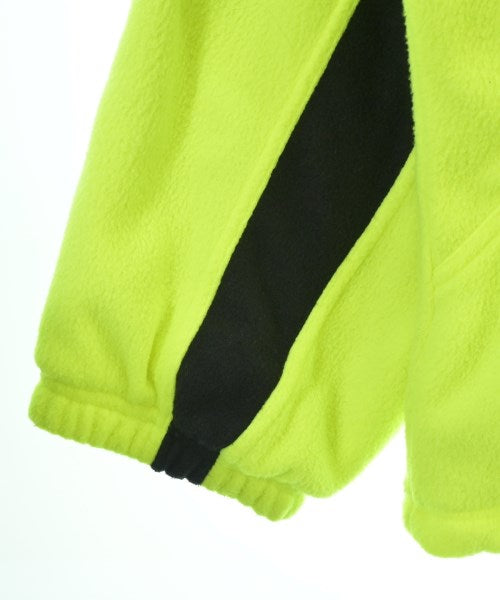 BALENCIAGA 其他飛行外套