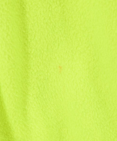 BALENCIAGA 其他飛行外套